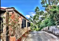 Cozy Condo 3 minutes away from Magens Bay beach!