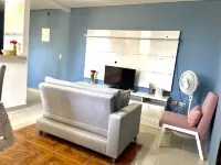 Beautiful and cozy apartment in Mompós