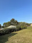 Modern Tiny Home Escape 가필드 커먼스 주변 호텔