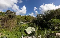 Villa Spacieuse Idéal Pour les Familles et Couples à 15 Minutes de la Plage