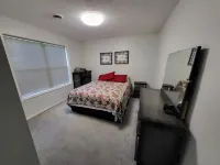 South Holston Retreat