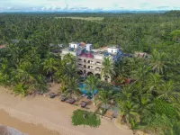Joe's Resort Bentota Hotels in Induruwa
