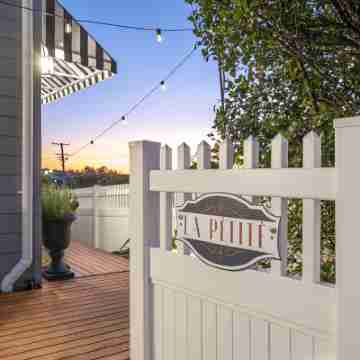 New Tiny House Others