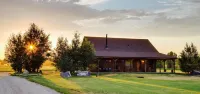 The Tetons for a family vacation retreat! - Yellowstone, Jackson Hole & Targhee - Chalets