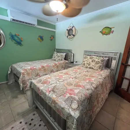 Our Home is Your Home in St Thomas, ~USVI~