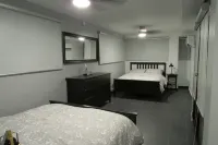 Perfect for relax time