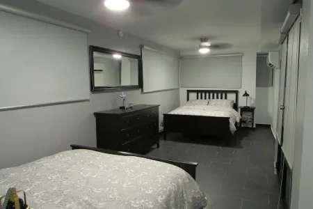 Perfect for relax time