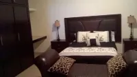 Beautiful house on beach side Hotels near Palapas De Bahía de Kino