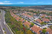 Experience 31: Bliss on the Bay, Dana Point/Monarch Beach & Laguna Beach