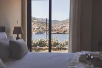 Vivenda à Beira Rio Hotels in 