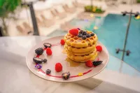 Casa Noral Hotel Hotels in Girardota