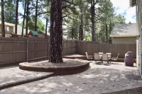 Beautiful House close to Downtown