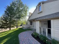 Sun Valley Corner Unit Condo - REMODELED 2024!