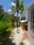 Private Caribbean holiday home Hotels in 