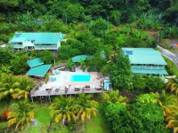 Pinard's Mountain Resort - Cottage 7 Hotel a 