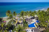 Villa Robalo Penthouse