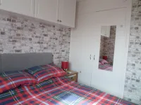 Chalet Lighthouse, Kessingland Hotels near Pleasurewood Hills Family Theme Park