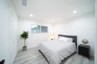 Great getaway close to Castaic Lake, Six Flags.