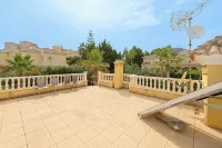 Villa Torrevella 4 bed 4 Bath Private Pool