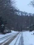 Adirondack Experience
