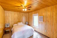 Perfect Muskoka Family Retreat Without Paying Muskoka Prices Casa McKechnie Lake