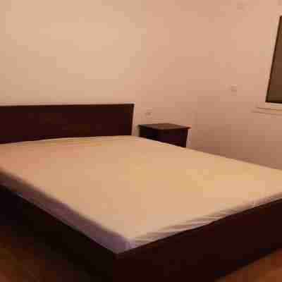 High standing seaside rental Rooms