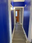 Royalty Homes - College Style 3 bedroom Apartment
