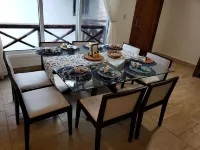 Best Amazing Direct Ocean Beach Pool Views from Penthouse - Winter Specials