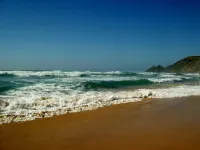 Superb Vacation Villa close to the sea.