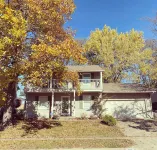 Entire residential home close to shopping, Keeneland, UK and airport. Hotels near Malibu Jack's Lexington