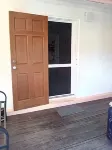 "The Most Convenient Location For Your Vaction"