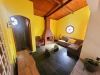 Chacará a 65 KM de Sâo Paulo, Piscina e Churrasqueira Para um fim de Semana