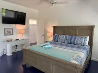 Amazing Ocean Views  and close to town Hoteles en 