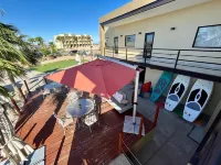 BRAND NEW beachfront remodeled condo