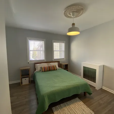 Lighthouse Walk - Full Floor Suite in the heart of Downtown