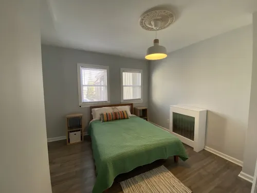 Lighthouse Walk - Full Floor Suite in the heart of Downtown