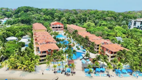 50 Steps to West Bay Beach@Infinity, Bldg 3, 2nd Fl w/Private Dbl Lounger & View