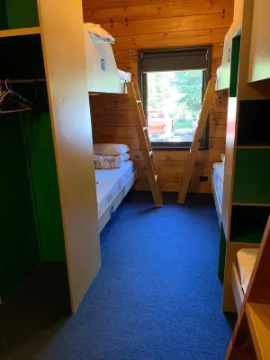 Ski-Inspired Summer Retreat. Spacious Lodge in Ohakune