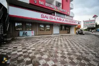 Sai Bhumika Residency Hotels in Durshet