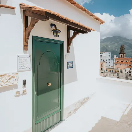Casa Blue Torricella by Elite Villas