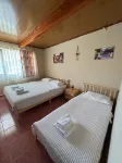 Nese Hotel Hotels in der Nähe von Çeşme Çiçek Pasajı