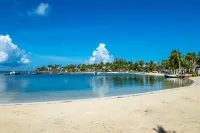 Kaibo Kove Hotels in Rum Point