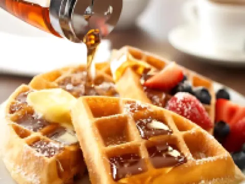 カントリー イン & スイーツ バイ ラディソン ブランズウィック I-95 ジョージア ブランズウィックのホテル