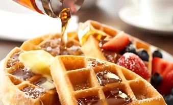 Country Inn & Suites by Radisson, Cincinnati Airport, KY