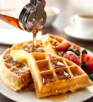 Country Inn & Suites by Radisson, Brunswick I-95, GA Hotels in Brunswick