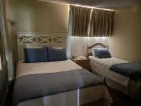 King and Prince South Villa Condo with Ocean views Hotels near Seaside Golf Course