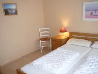 Comfortable apartment, fully equipped, quiet, south-facing - 2 tähden