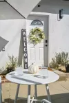 Adorable studio close to DTLA