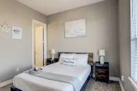 4br/4ba - Ocean Views - Pet Friendly - Sleeps 14 Hotels near BEES