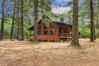 Dream Lake House Hotels in Adams County